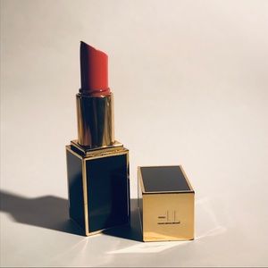 Tom Ford lipstick #31 ‘Twist of fate’